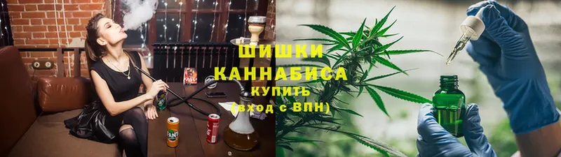 Конопля семена  Княгинино 